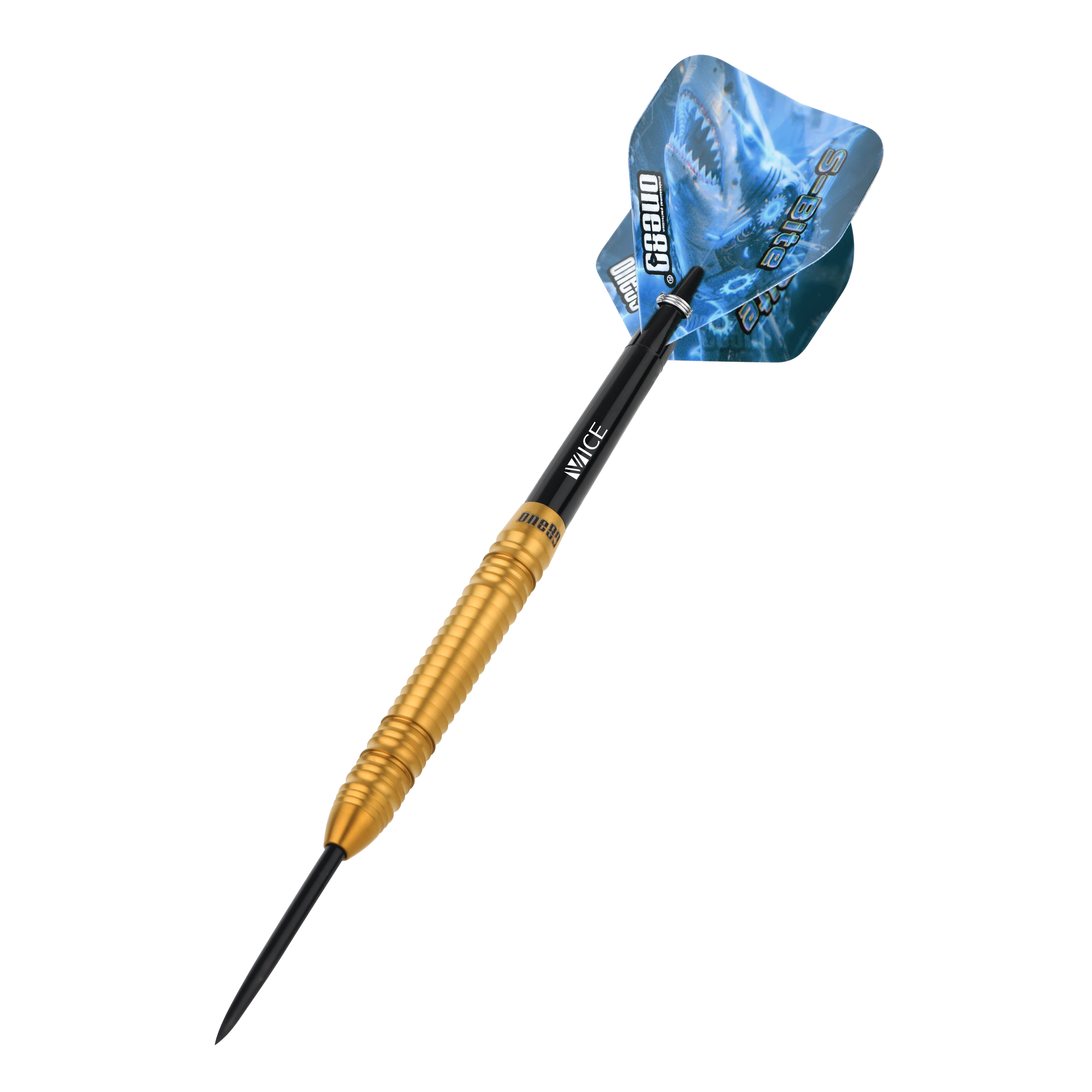 Thumb 5