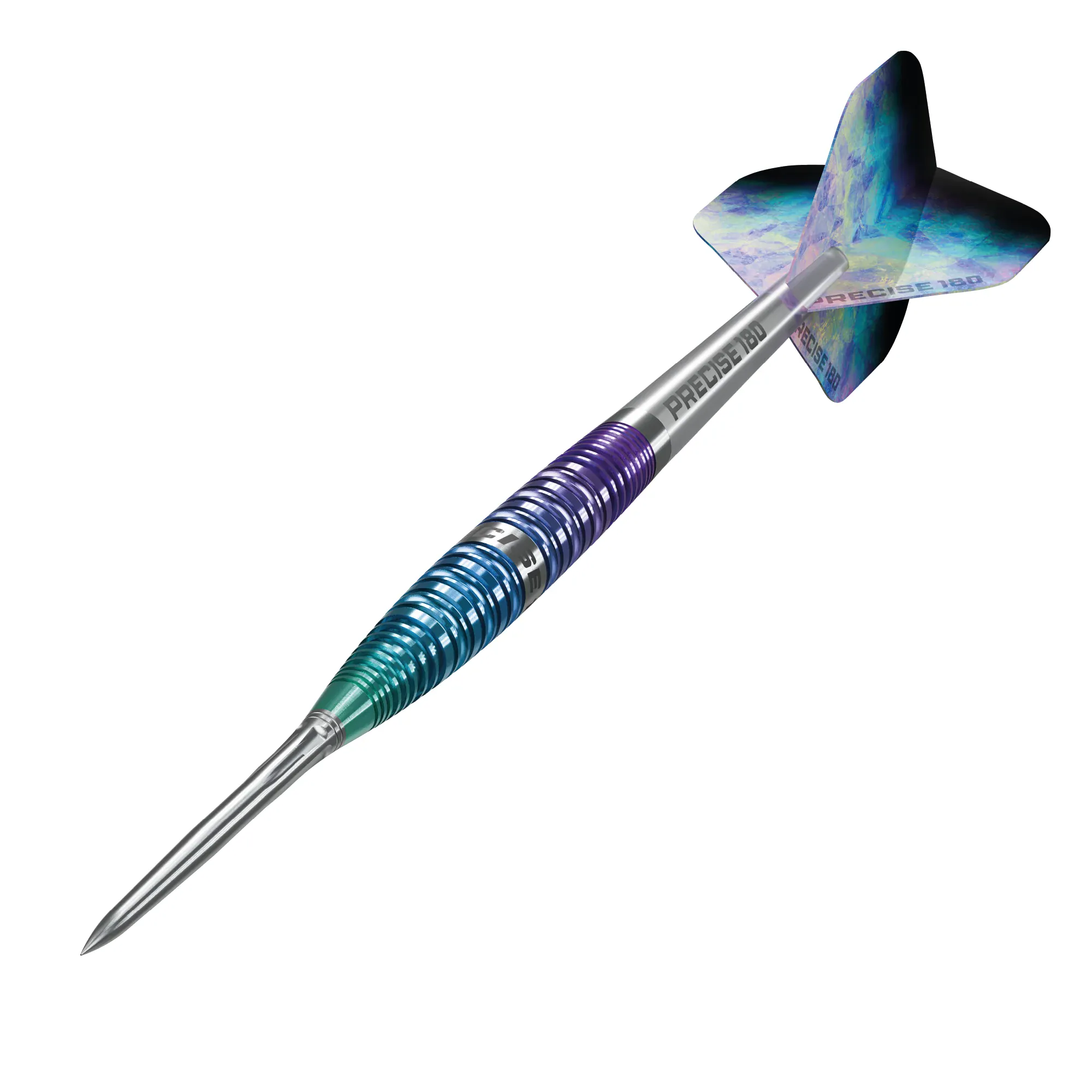 Thumb 2